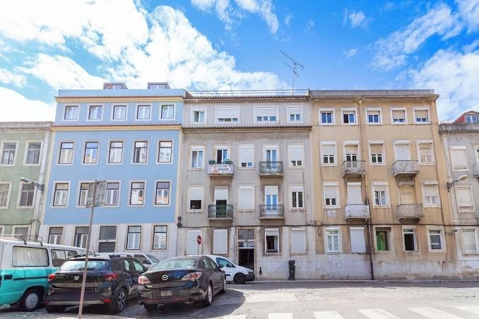 Divine House of Graça